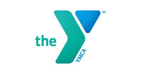 ymca meaning in game|YMCA Definition & Meaning .